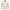 Beige, variant on qolati Mens Zipper Sweater Jackets Casual Stand Collar Full Zip Knitted Cardigan Casual Slim Fit Long Sleeve Thermal Coat Outwear with Pockets