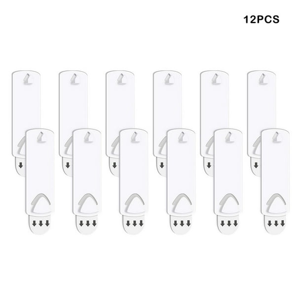 No damage picture hangers sale