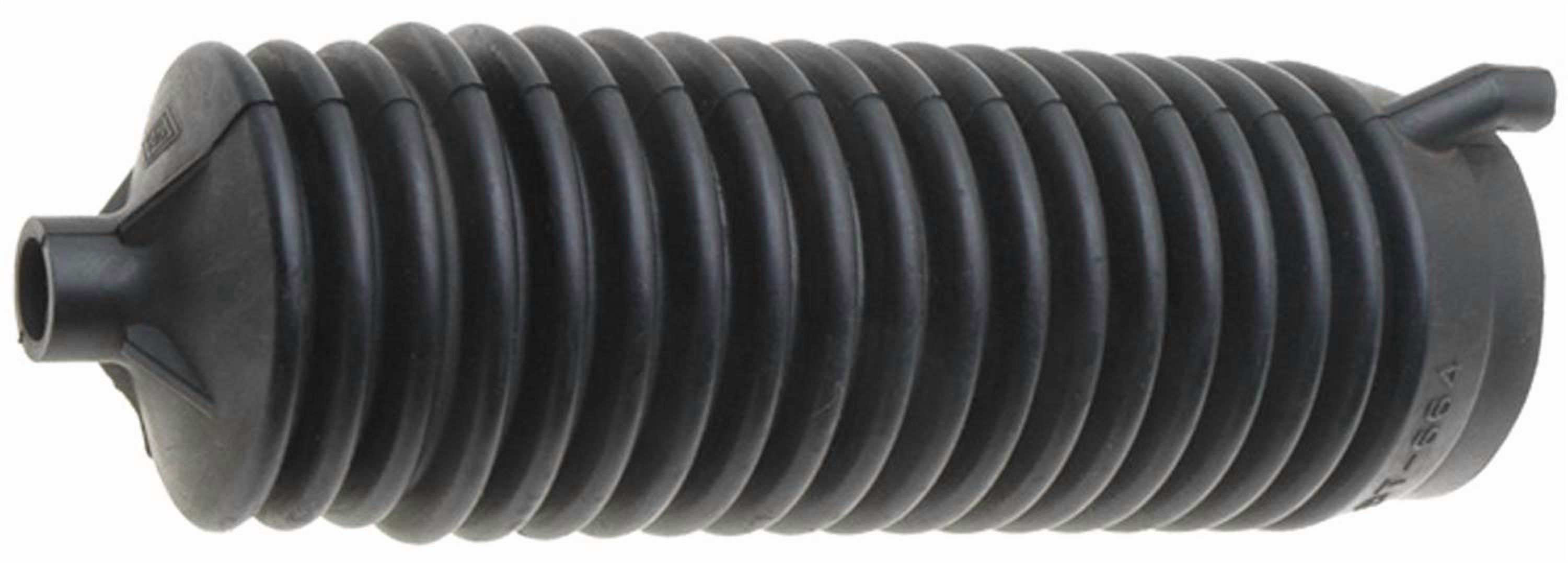 ACDelco 45A7121 Rack and Pinion Bellows Kit
