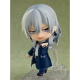 thumbnail image 2 of Orange Rouge Idolish7: Yuki Nendoroid Figura de acción Multicolor, 2 of 5