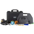 thumbnail image 1 of Kit Kong de Herramienta de Corte de Vidrio – Glass Technology, 1 of 4