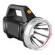 thumbnail image 5 of Linterna LED Cola Antorcha de camping impermeable de Reflector para mochilero de emergencia, 5 of 8