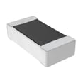 thumbnail image 1 of Pack of 75 AC0402FR-071RL Chip Resistor Thick Film 1 OHM 1% 1/16W 0402 Surface Mount :RoHS, Cut Tape, 1 of 1