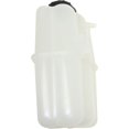 thumbnail image 5 of Coolant Reservoir Compatible with NISSAN TITAN 2004-2015 Assembly with Cap, 5 of 5