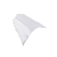 thumbnail image 4 of For Yamaha YZFR25 YZFR3 2014-2018 YZF R25 R3 YZF-R25 YZF-R3 Motorcycle Front Wind Deflector Windscreen Fairing Expanded Wind Protection Accessories, 4 of 4