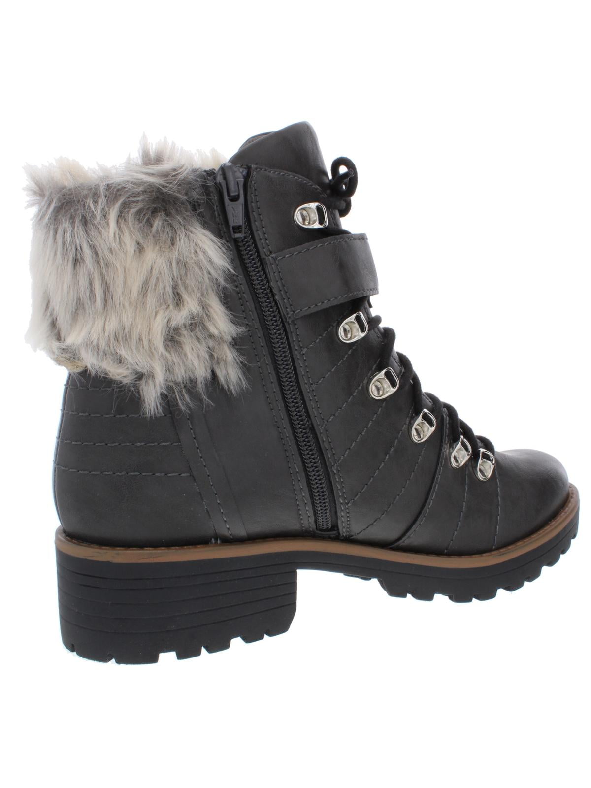American rag jojo clearance boots