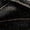Black, variant on Men's Korean Streetwear Sneakers - Low - Top Lace-up Shoes , Men's Low Cut Denim Casual Sports Board Shoes |