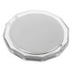 thumbnail image 3 of Cute Compact Folding Mirror for Women – Lightweight Travel Makeup Mirror for Purse and Everyday Use, 3 of 5