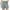 Green, variant on MQLKF Women's High Waist Linen Loose Casual thin Wide Leg Linen Shorts Slim Fit Stylish Beautiful Comfortable Women's Shorts