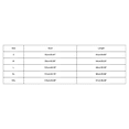 thumbnail image 3 of SNKSDGM Female Linen Tank Tops for Women Plus Long Tank Tops for Women Loose fit Women’S Square Neck Ruffled Sleeve Top Solid Pleated Summer Flowy Blouse Shirt Tank Dressy Casual Xxl, 3 of 5