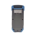 thumbnail image 1 of Zilai Mini Pro OTDR 1310/1550nm Fiber Optic Reflectometer Tester With VFL OLS OPM Event Map, 1 of 5