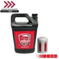 thumbnail image 5 of BOSS Industries 80433, Infinity 80 50 Hour Break-In Kit, 5 of 5
