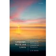 thumbnail image 1 of Language, World, and Limits: Essays in the Philosophy of Language and Metaphysics, 1 of 1