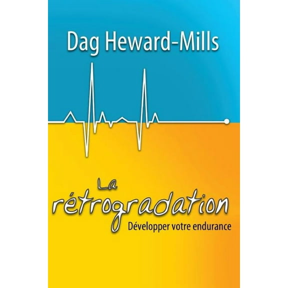 La Retrogradation (Paperback)