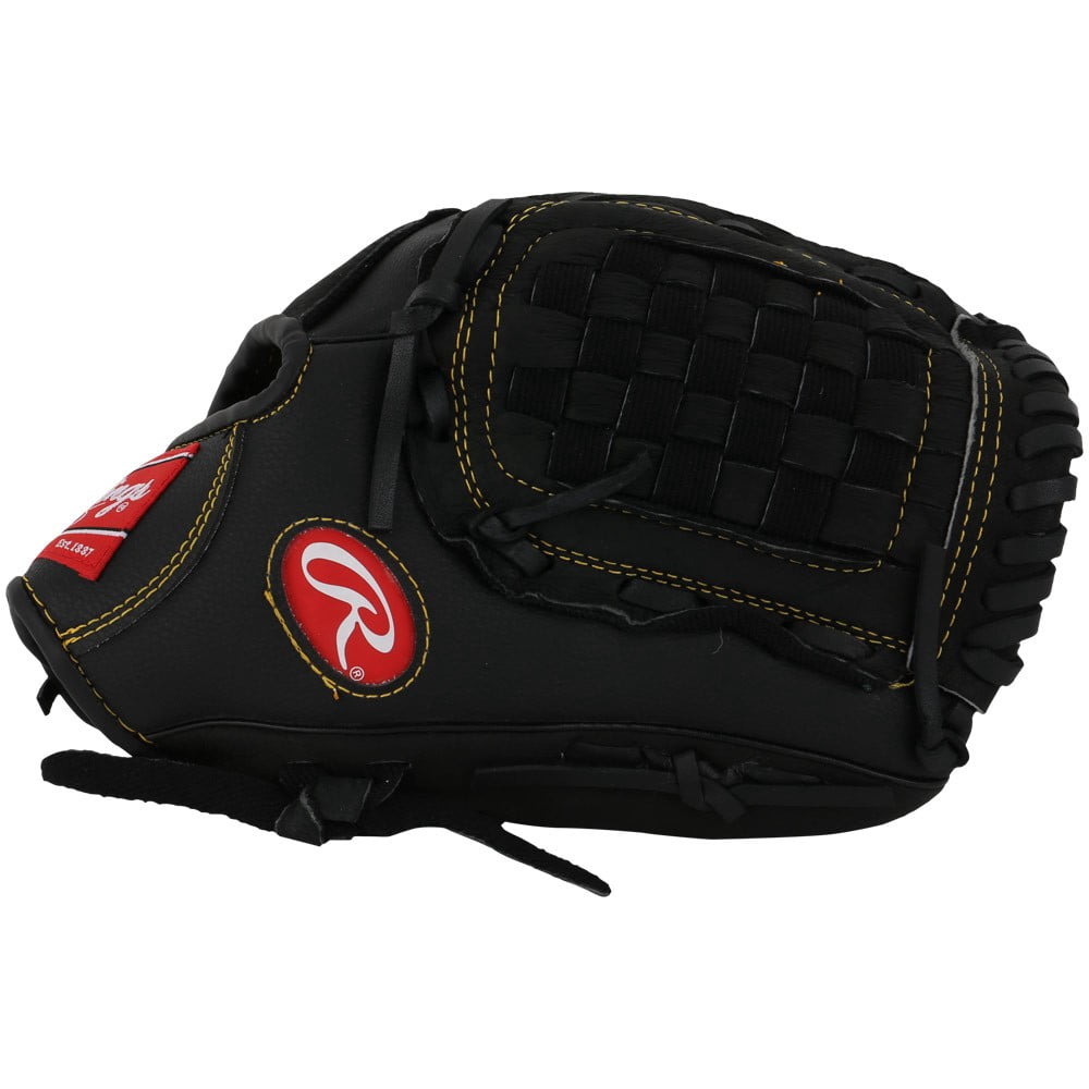 rawlings playmaker