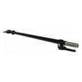 thumbnail image 2 of Motorcraft Steering Drag Link MDF-14 Fits select: 2017-2022 FORD F250, 2017-2022 FORD F350, 2 of 3