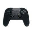 thumbnail image 4 of Gamepad Silicone for Case For Switch Pro Protective for Shell Joystick Grips Anti-Slip Cover Game Controller Accessories, 4 of 15