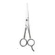 thumbnail image 5 of Tijeras de corte de cabellero profesionales Salvador Tijeras de corte de pelo, 5 of 10