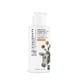 thumbnail image 1 of VIVAIODAYS Loción nutritiva para rostro y cuerpo con aceite de albaricoque orgánico para bebés y todos los demás (3.4 fl oz | 100 m), 1 of 5
