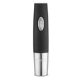 Cuisinart Wine Opener, Black