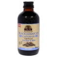 thumbnail image 1 of Aceite de ricino negro jamaicano - Natural de Okay para unisex - 4 oz de aceite, 1 of 2
