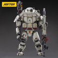 thumbnail image 5 of Figura de acción JOYTOY Iron Wrecker 02 Mecha táctico a escala 1/25, 5 of 5