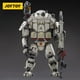 thumbnail image 5 of Figura de acción JOYTOY Iron Wrecker 02 Mecha táctico a escala 1/25, 5 of 5