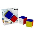 thumbnail image 3 of NexCube 3x3 + 2x2 Classique, 3 of 4