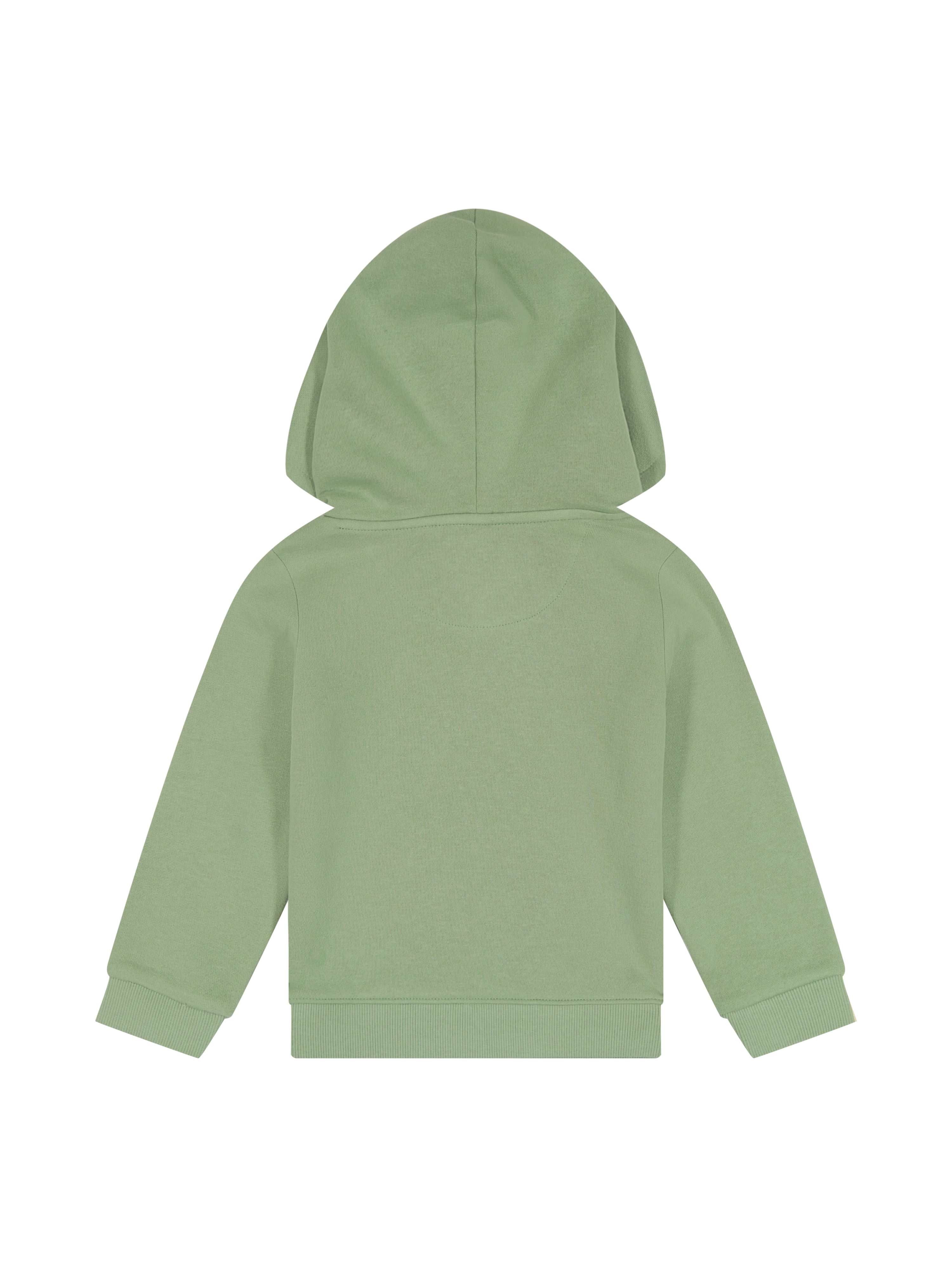 Reebok Toddler Boys Game Day Fleece Hoodie, Sizes 12M - 5T