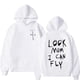 thumbnail image 5 of Sudadera con capucha para hombre y mujer, suéter con estampado de álbum rapero, Cactus Jack, moda informal, estilo Hip Hop, ropa de calle de gran tamaño, 5 of 5