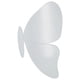 thumbnail image 5 of Plantilla de acolchado con forma de mariposa, juego de costura para manualidades y corte L, 5 of 9