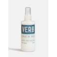 thumbnail image 1 of Verb Leave-In Mist 6.5 oz New Size, 1 of 1