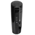 thumbnail image 2 of Hervidor de viaje eléctrico Sincero portátil para coche 400 ml taza encendedor 12 V, 2 of 10