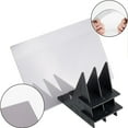Dqaoklbdg Accessories,Office Supplies Clearance Sale,Projection Copy