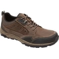 thumbnail image 2 of Men's Dunham Trukka Mudguard Waterproof Hiker, 2 of 6