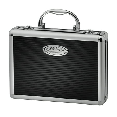 - Casemaster Legion Aluminum Dart Case