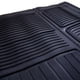 thumbnail image 3 of Tapete PARA AUTOMOVIL AMERICAN WORLD ACCESSORIES CARGO PARA CAJUELA negro, 3 of 14