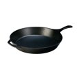 thumbnail image 1 of Lodge 15" Cast Iron Skillet, 1 of 5