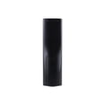 thumbnail image 3 of Control Remoto Universal CONTROL EXPERT Compatible con LG AKB75095315 Smart TV Netflix LCD, 3 of 9