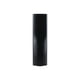 thumbnail image 3 of Control Remoto Universal CONTROL EXPERT Compatible con LG AKB75095315 Smart TV Netflix LCD, 3 of 9