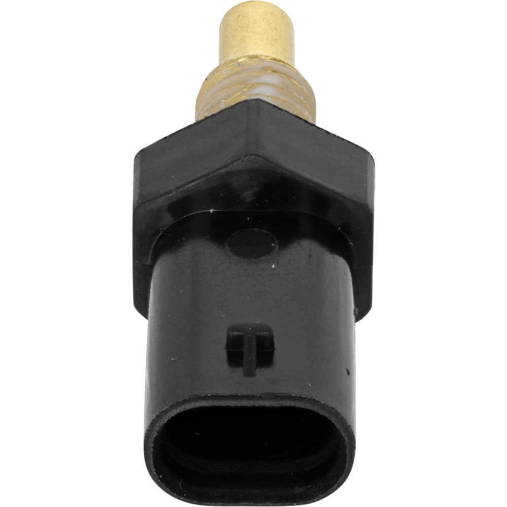 HOLSTEIN 2CTS0330 Engine Coolant Temperature Sensor