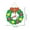A, variant on PEONAVET Door Hanging Christmas Decoration Door Christmas Sign Door Decoration Christmas Wall Sign Decoration Venue Setting Props Front Door Holiday Decorations