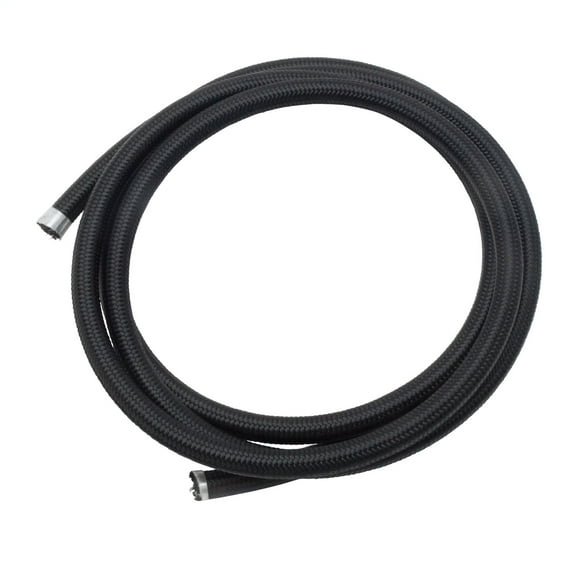 Russell 632065 ProClassic2 Hose