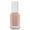 Rihana, variant on Karma Certified Halal Nail Polish - Truly Breathable Cruelty Free and Vegan - Oxygen Permeable Wudu Friendly Nail Enamel-(Malala)