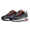 thumbnail image 3 of [CZ0191-001] Mens Nike Air Max 95, 3 of 10