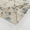 thumbnail image 4 of Alvi Traditional Area Rug, 4 of 5
