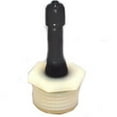 thumbnail image 1 of RV-200C Bouchon de Soufflage, 1 of 1