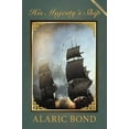 thumbnail image 1 of Pre-Owned His Majesty's Ship (Paperback) 1611792835 9781611792836, 1 of 1