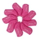 thumbnail image 4 of 9 fundas transpirables para palos de golf con etiqueta intercambiable. Rosa, 4 of 9