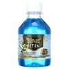 Stinger Detox Whole Body Cleanser Extra Strength Drink, Liquid – Blue Raspberry – 8 FL OZ - Ready to Drink